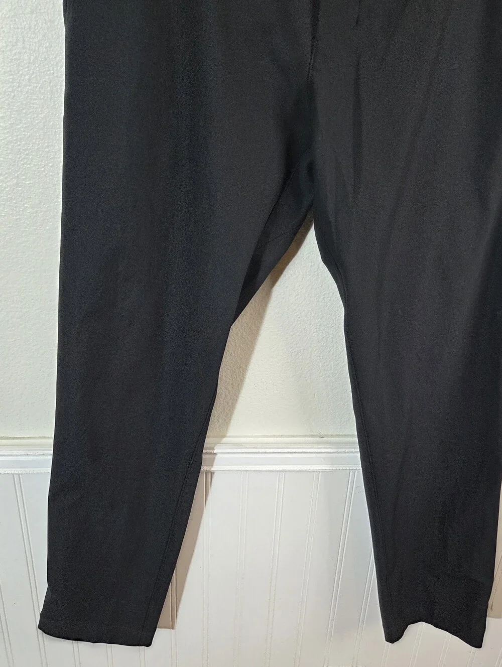 lululemon athletica men lululemon